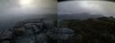 ./images/calvert/buxton2/20160127/buxton220160127_082001M.jpg