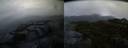 ./images/calvert/buxton2/20160127/buxton220160127_082511M.jpg