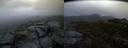 ./images/calvert/buxton2/20160127/buxton220160127_083013M.jpg