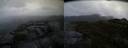 ./images/calvert/buxton2/20160127/buxton220160127_083626M.jpg
