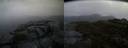 ./images/calvert/buxton2/20160127/buxton220160127_084018M.jpg