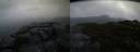 ./images/calvert/buxton2/20160127/buxton220160127_084516M.jpg
