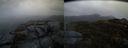 ./images/calvert/buxton2/20160127/buxton220160127_085011M.jpg