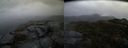 ./images/calvert/buxton2/20160127/buxton220160127_085513M.jpg