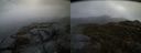 ./images/calvert/buxton2/20160127/buxton220160127_090013M.jpg