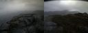 ./images/calvert/buxton2/20160127/buxton220160127_090514M.jpg