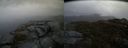 ./images/calvert/buxton2/20160127/buxton220160127_093612M.jpg