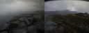 ./images/calvert/buxton2/20160127/buxton220160127_094122M.jpg