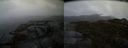 ./images/calvert/buxton2/20160127/buxton220160127_094516M.jpg