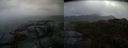 ./images/calvert/buxton2/20160127/buxton220160127_095023M.jpg