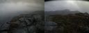 ./images/calvert/buxton2/20160127/buxton220160127_095513M.jpg