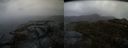 ./images/calvert/buxton2/20160127/buxton220160127_100224M.jpg