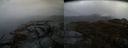 ./images/calvert/buxton2/20160127/buxton220160127_100621M.jpg