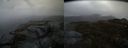 ./images/calvert/buxton2/20160127/buxton220160127_101015M.jpg