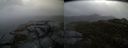 ./images/calvert/buxton2/20160127/buxton220160127_101513M.jpg