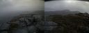 ./images/calvert/buxton2/20160127/buxton220160127_102112M.jpg