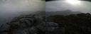 ./images/calvert/buxton2/20160127/buxton220160127_103124M.jpg