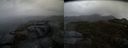 ./images/calvert/buxton2/20160127/buxton220160127_103521M.jpg