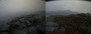 ./images/calvert/buxton2/20160127/buxton220160127_104957M.jpg