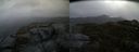 ./images/calvert/buxton2/20160127/buxton220160127_110956M.jpg