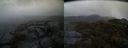 ./images/calvert/buxton2/20160127/buxton220160127_111458M.jpg