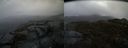 ./images/calvert/buxton2/20160127/buxton220160127_112209M.jpg
