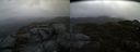 ./images/calvert/buxton2/20160127/buxton220160127_112625M.jpg