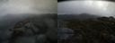 ./images/calvert/buxton2/20160127/buxton220160127_113123M.jpg