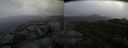 ./images/calvert/buxton2/20160127/buxton220160127_113512M.jpg