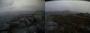 ./images/calvert/buxton2/20160127/buxton220160127_114121M.jpg