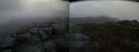 ./images/calvert/buxton2/20160127/buxton220160127_114519M.jpg