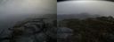 ./images/calvert/buxton2/20160127/buxton220160127_115012M.jpg