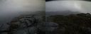 ./images/calvert/buxton2/20160127/buxton220160127_115525M.jpg