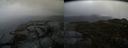 ./images/calvert/buxton2/20160127/buxton220160127_120125M.jpg