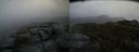 ./images/calvert/buxton2/20160127/buxton220160127_123621M.jpg