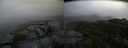 ./images/calvert/buxton2/20160127/buxton220160127_124012M.jpg