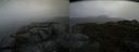 ./images/calvert/buxton2/20160127/buxton220160127_125017M.jpg