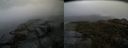 ./images/calvert/buxton2/20160127/buxton220160127_125513M.jpg