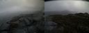 ./images/calvert/buxton2/20160127/buxton220160127_130013M.jpg