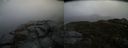 ./images/calvert/buxton2/20160127/buxton220160127_130610M.jpg