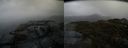 ./images/calvert/buxton2/20160127/buxton220160127_131709M.jpg