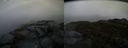 ./images/calvert/buxton2/20160127/buxton220160127_132109M.jpg