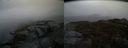 ./images/calvert/buxton2/20160127/buxton220160127_134502M.jpg