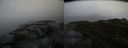 ./images/calvert/buxton2/20160127/buxton220160127_135006M.jpg