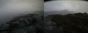 ./images/calvert/buxton2/20160127/buxton220160127_135503M.jpg