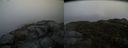 ./images/calvert/buxton2/20160127/buxton220160127_140014M.jpg