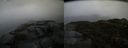 ./images/calvert/buxton2/20160127/buxton220160127_143008M.jpg