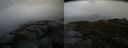 ./images/calvert/buxton2/20160127/buxton220160127_143459M.jpg