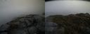 ./images/calvert/buxton2/20160127/buxton220160127_144001M.jpg