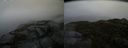 ./images/calvert/buxton2/20160127/buxton220160127_144609M.jpg